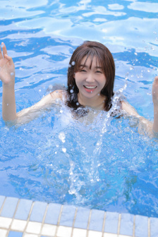 日本女子监狱