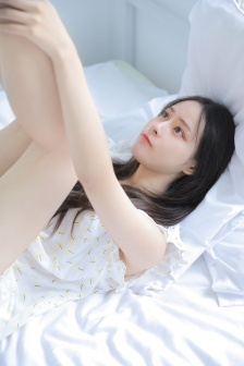 排球少年2024剧场版资源